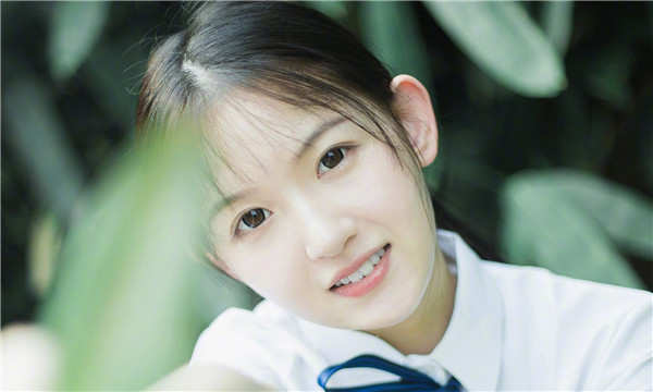 王五镇试管代妈助孕公司,助您孕育自己的孩子 王五镇试管代妈助孕公司,助您孕育自己的孩子