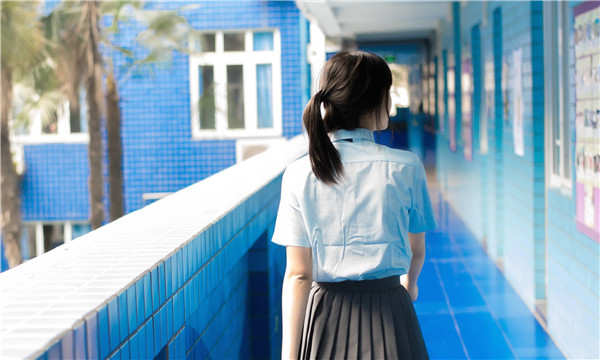 王五镇如何找到一个可以帮助我生孩子的女人? 王五镇如何找到一个可以帮助我生孩子的女人?