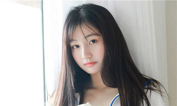 王五镇三代试管可以选择男女吗|三代试管可以选择男女吗有染色体平衡移位 王五镇三代试管可以选择男女吗|三代试管可以选择男女吗有染色体平衡移位
