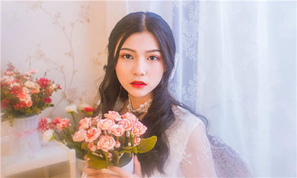 王五镇试管供卵的成功率高吗|试管婴儿供卵是什么意思 王五镇试管供卵的成功率高吗|试管婴儿供卵是什么意思