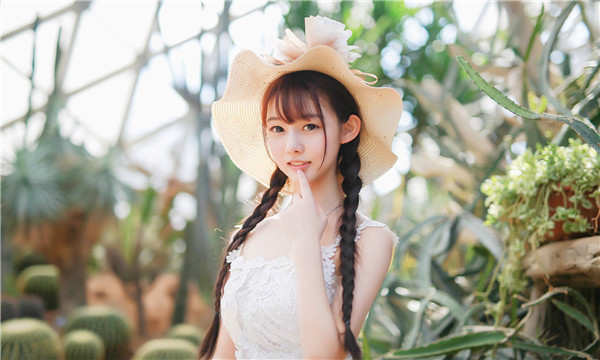 王五镇供卵试管孩子的风险,供卵试管婴儿会不会有遗传病的风险