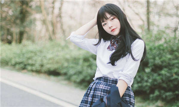 王五镇关于试管婴儿生男孩的几率大还是女孩几率大的问题解析