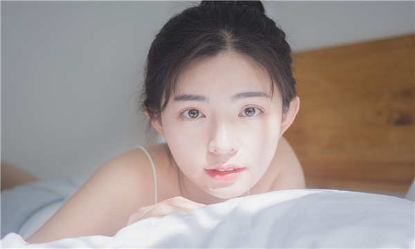 王五镇供卵代生机构安全吗-｛供卵生子的费用｝