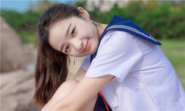 王五镇试管用供卵生的孩子是自己的吗？从助孕服务了解更多