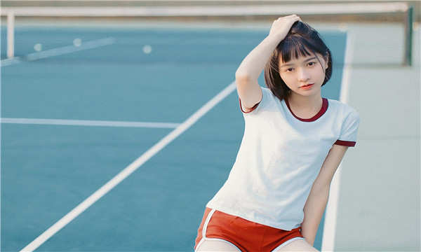 王五镇代育生子啥意思？助孕患者走向幸福家庭的指南