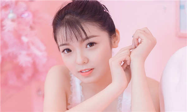 王五镇试管代怀生子机构多少钱？解读费用构成与选择指南