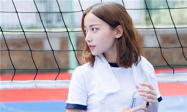 王五镇供卵代怀是什么意思,供卵代怀是什么意思？这是许多面临