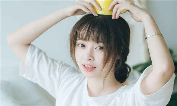 王五镇供卵生子多少钱｜供卵生子成功率有多少