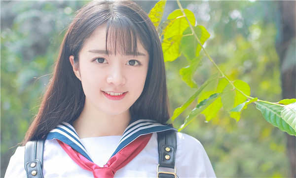 王五镇供卵试管代怀生子：帮助不孕不育患者家庭实现生育梦想的科学解决方案