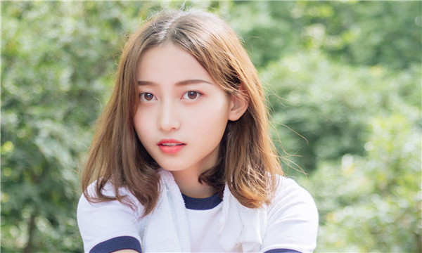王五镇供卵试管孩子的风险,供卵试管孩子的风险大吗