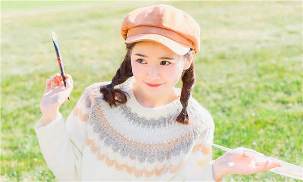 王五镇供卵生孩子费用多少｜但很多人心中都会冒出一个问题：供