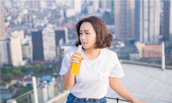 王五镇关于试管代生助孕多少钱的详尽分析与指导
