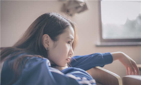 王五镇试管婴儿医疗机构｜试管医疗中心