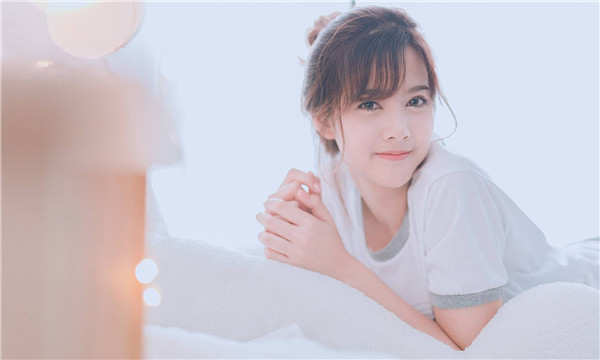 王五镇供卵试管选男女｜供卵试管婴儿好找么