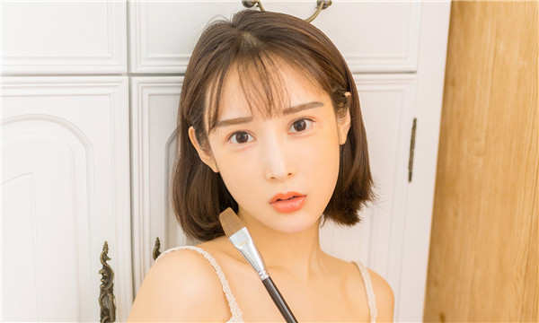 王五镇试管婴儿选性别费用｜试管婴儿选择性别准确率高吗