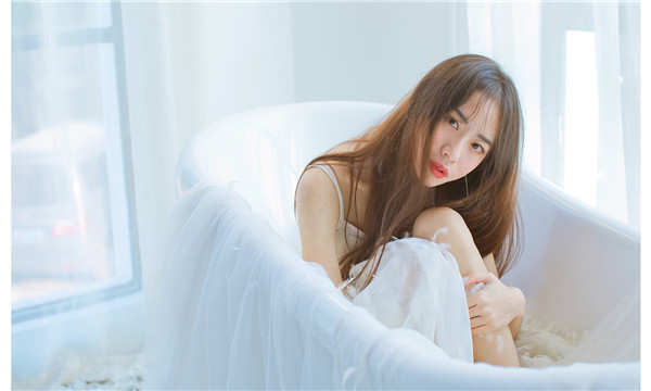 王五镇试管助孕生子有风险吗｜试管助孕生子有风险吗知乎