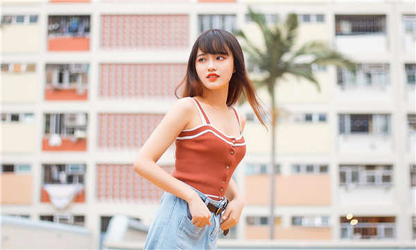 王五镇试管包生儿子什么意思-｛试管包生儿子什么意思？这或许是许｝