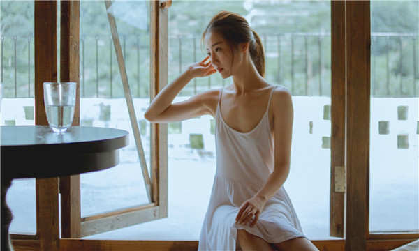 王五镇供卵试管婴儿成功率与代怀生子零风险保障的方案