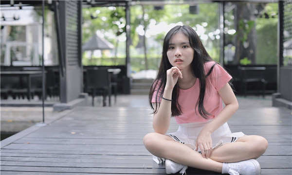 王五镇合法供卵试管机构｜供卵试管婴儿机构