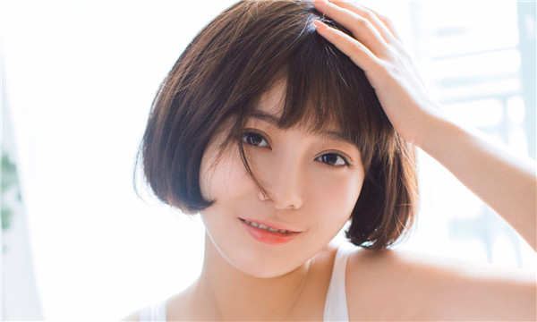 王五镇试管代生代怀生子：不孕不育家庭的希望之路
