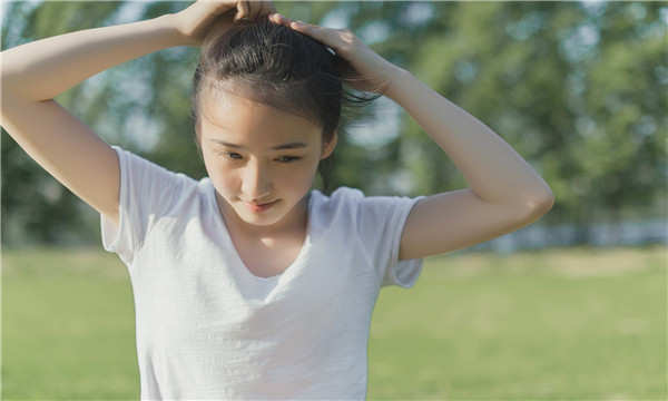 王五镇试管代育生子多少钱？助孕机构为您提供详细信息