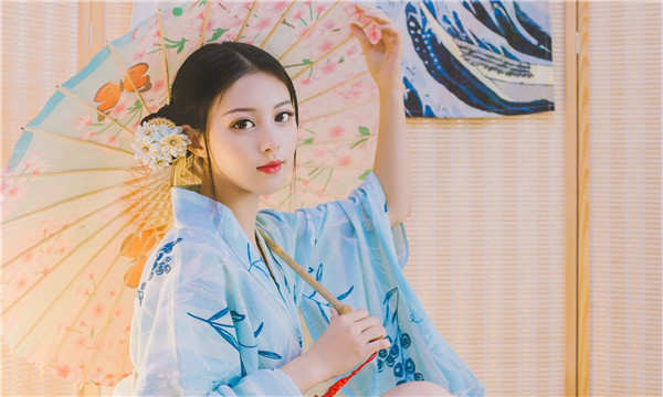 王五镇借卵试管代怀生子流程——助您实现家庭的美好梦想