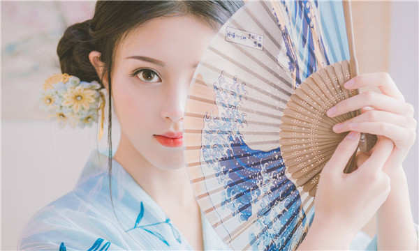 王五镇供卵机构是真的吗｜供卵质量怎么样