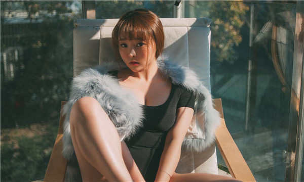 王五镇哪里做试管婴儿包男孩｜哪里做试管婴儿包男孩更好