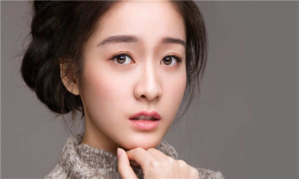 王五镇找个女人帮生孩子去哪里｜帮我找女人生孩子