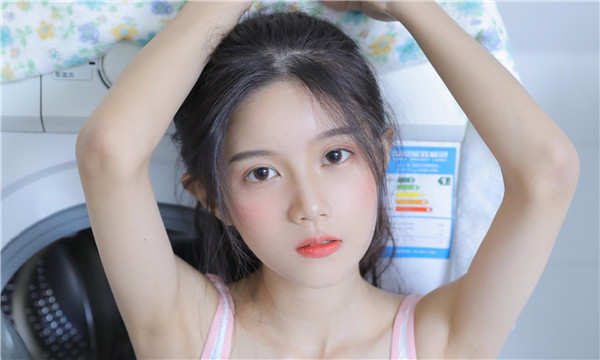 王五镇试管代怀生子多少钱？让我们来探讨一下