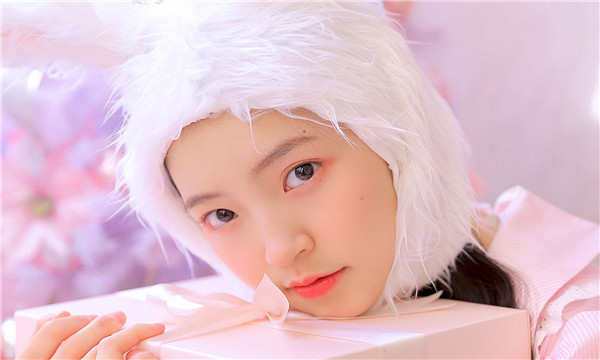 王五镇试管借卵代怀生子有影响吗｜试管婴儿借卵生男孩