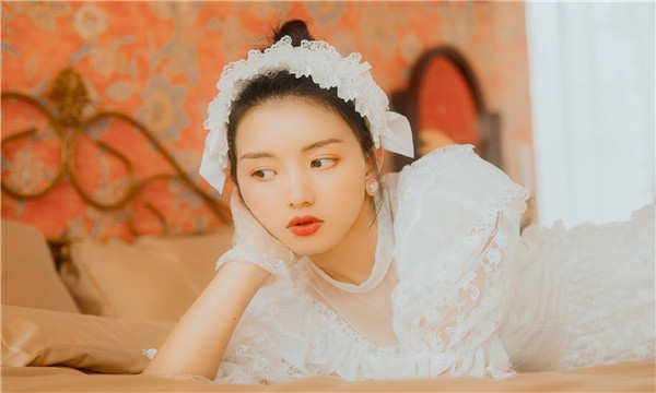 王五镇生男孩试管婴儿｜生男孩 试管