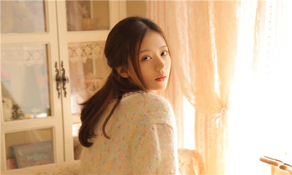 王五镇试管借卵代怀生子几率大吗？专业解读助您圆梦