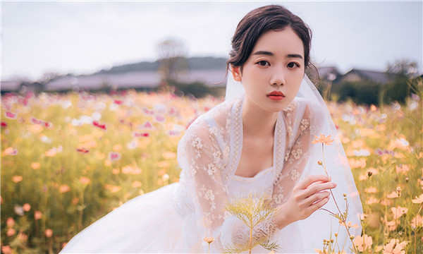 王五镇供卵试管代怀生子多少钱，听起来可能让你一头雾水，但实际上了解清楚这些信息，对解决你生育问题非常重要。现在我们就来说说这个话题。