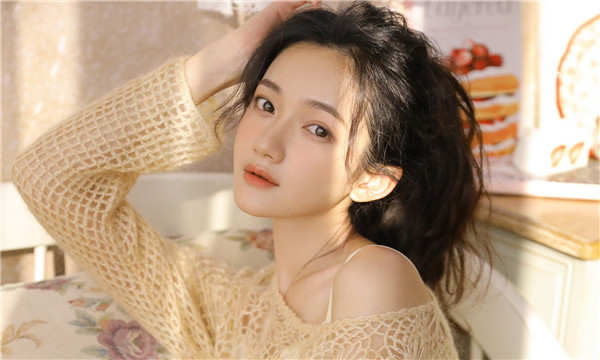 王五镇试管代怀助孕生子可靠吗｜试管代怀什么意思
