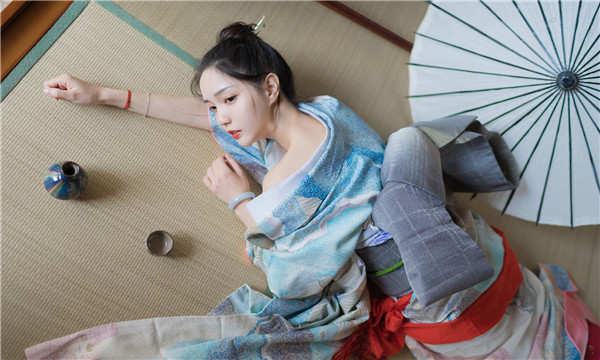 王五镇男人不结婚可以试管要个孩子吗｜男人不结婚可以试管要个孩子吗知乎