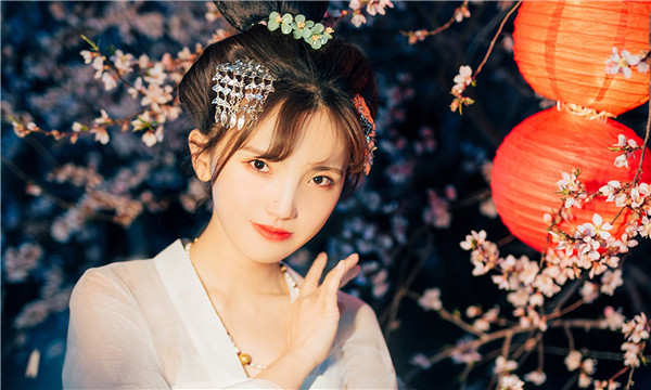 王五镇试管婴儿可以找别人代怀吗｜试管婴儿找人代生违法吗
