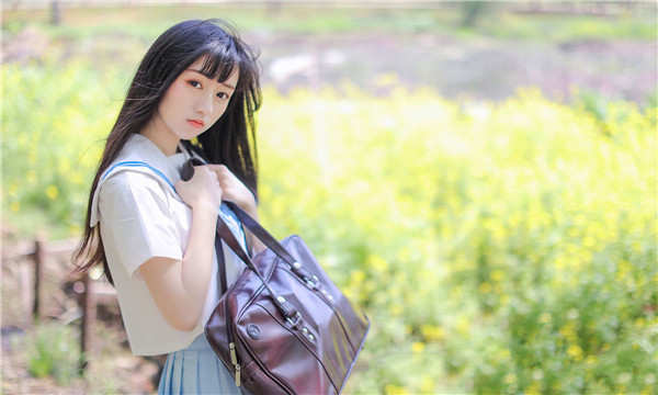 王五镇试管生子助孕机构——为不孕不育家庭开启圆梦之旅