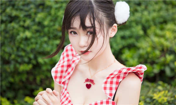 王五镇供卵试管婴儿｜供卵试管婴儿长得像谁