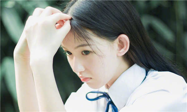 王五镇供卵代怀是什么意思｜供卵自怀的成功率高吗