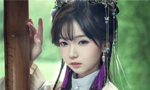 王五镇供卵试管代怀生子多少钱，助你顺利迎来自己的孩子