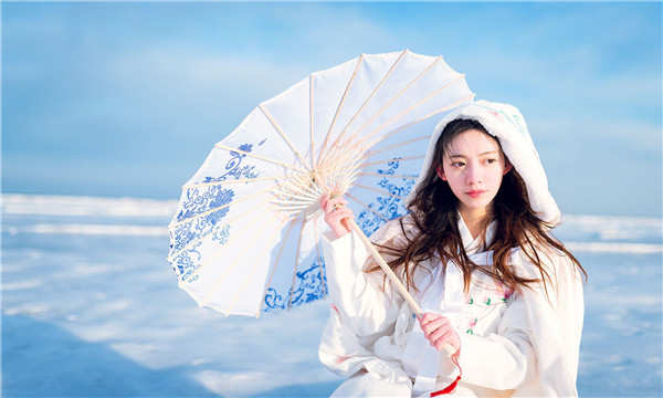 王五镇试管代怀生子多少钱一个？助孕之路的费用分析与方案选择