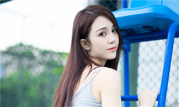 王五镇如何选择靠谱的试管代育生子机构，助您拥有自己的孩子