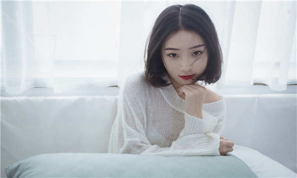 王五镇供卵试管婴儿｜供卵试管婴儿算不算是亲生的