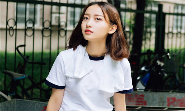 王五镇试管婴儿男孩费用大概要多少钱左右？实际情况解析！