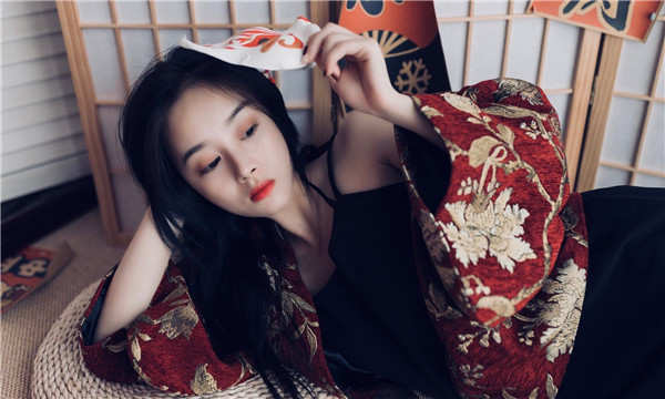 王五镇供卵生子机构｜在不孕不育的路上