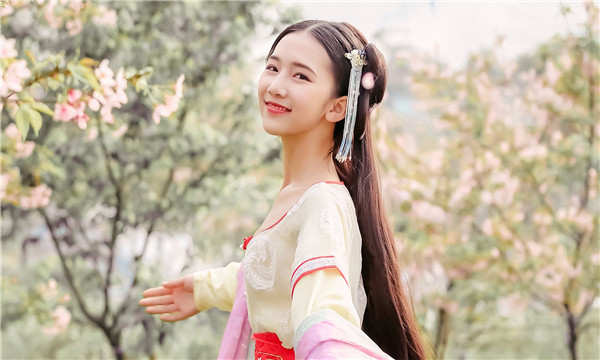 王五镇试管婴儿 生男孩｜试管婴儿生男孩多还是女孩多？
