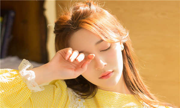 王五镇女人做试管的更佳年龄-｛年龄大有影响吗？｝
