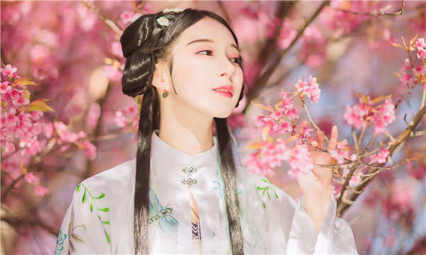 王五镇试管助孕什么意思｜试管助孕的步骤