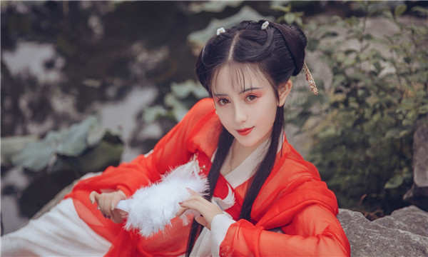 王五镇试管包生男孩机构：助孕家庭圆梦的选择